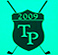 5° Taça Presidentes